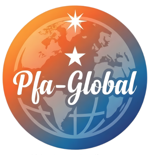 PFA-Global